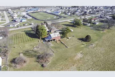 4124 County Road, Frankfort, OH 45628 - Photo 56