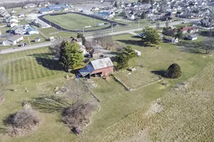 4124 County Rd, Frankfort, OH 45628 - Photo 56