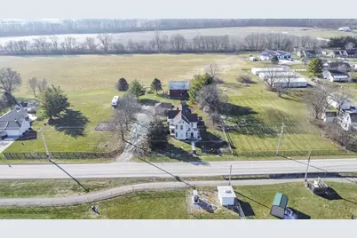 4124 County Road, Frankfort, OH 45628 - Photo 50