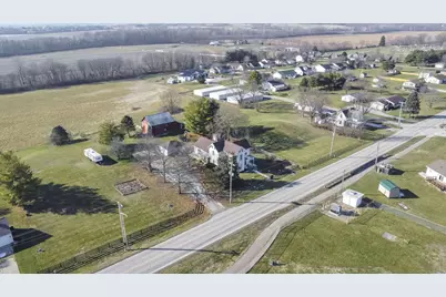 4124 County Road, Frankfort, OH 45628 - Photo 48