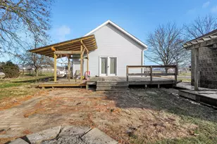 4124 County Rd, Frankfort, OH 45628 - Photo 40