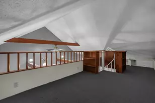 4124 County Rd, Frankfort, OH 45628 - Photo 22