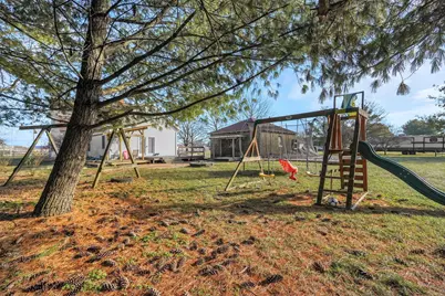 4124 County Road, Frankfort, OH 45628 - Photo 42