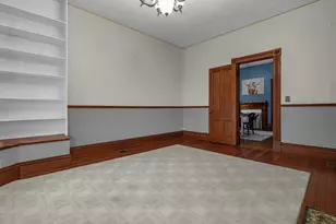 4124 County Rd, Frankfort, OH 45628 - Photo 8