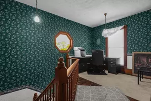 4124 County Rd, Frankfort, OH 45628 - Photo 24