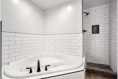 6412 County Road 29, West Liberty, OH 43357 - Photo 16