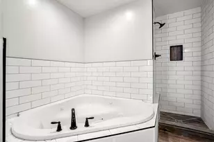 6412 County Rd 29, West Liberty, OH 43357 - Photo 16