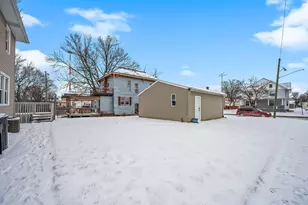 118 E Liberty St, Bucyrus, OH 44820 - Photo 34