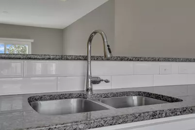 232 Autumn Ridge Circle, Pickerington, OH 43147 - Photo 22