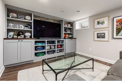 2070 Ellington Road, Columbus, OH 43221 - Photo 46