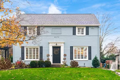 2070 Ellington Road, Columbus, OH 43221 - Photo 2