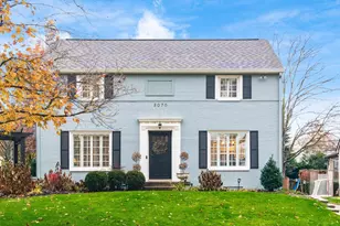 2070 Ellington Rd, Columbus, OH 43221 - Photo 2