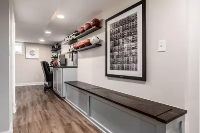 2070 Ellington Road, Columbus, OH 43221 - Photo 50