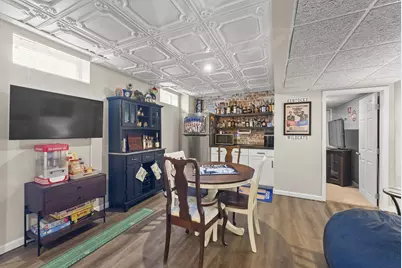 875 Dunvegan Circle, Pickerington, OH 43147 - Photo 40