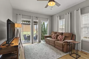 875 Dunvegan Cir, Pickerington, OH 43147 - Photo 18