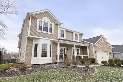 875 Dunvegan Circle, Pickerington, OH 43147 - Photo 60