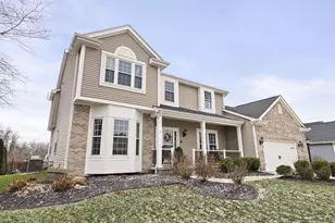 875 Dunvegan Cir, Pickerington, OH 43147 - Photo 60