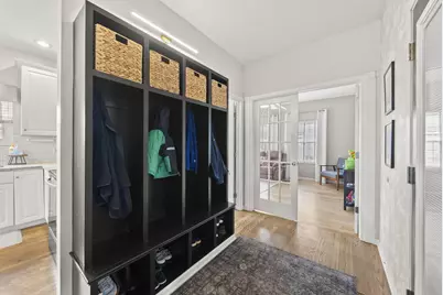 875 Dunvegan Circle, Pickerington, OH 43147 - Photo 22