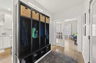 875 Dunvegan Cir, Pickerington, OH 43147 - Photo 22