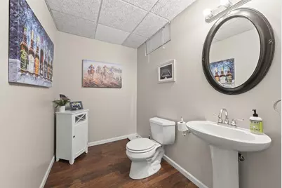 875 Dunvegan Circle, Pickerington, OH 43147 - Photo 46