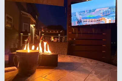 875 Dunvegan Circle, Pickerington, OH 43147 - Photo 66