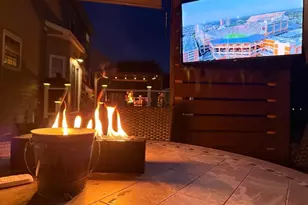 875 Dunvegan Cir, Pickerington, OH 43147 - Photo 66