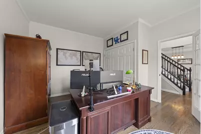 875 Dunvegan Circle, Pickerington, OH 43147 - Photo 6