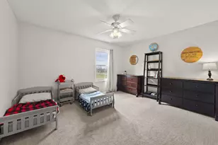 875 Dunvegan Cir, Pickerington, OH 43147 - Photo 32