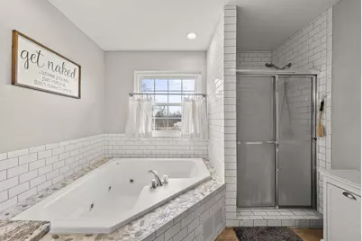 875 Dunvegan Circle, Pickerington, OH 43147 - Photo 28