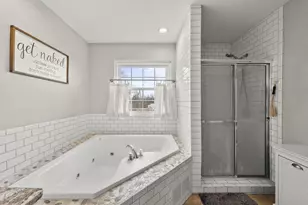 875 Dunvegan Cir, Pickerington, OH 43147 - Photo 28