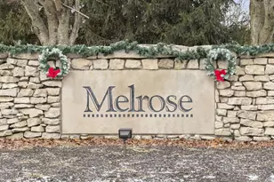 875 Dunvegan Cir, Pickerington, OH 43147 - Photo 62