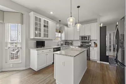 875 Dunvegan Circle, Pickerington, OH 43147 - Photo 14