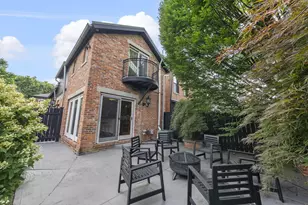610 City Park Ave, Columbus, OH 43206 - Photo 28