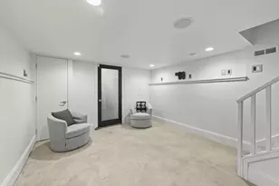 610 City Park Ave, Columbus, OH 43206 - Photo 22