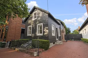 610 City Park Ave, Columbus, OH 43206 - Photo 26