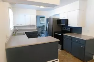 743 Summit Dr, Logan, OH 43138 - Photo 14