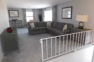 743 Summit Dr, Logan, OH 43138 - Photo 12