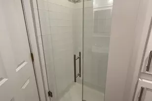 7317 Scioto Pkwy, Powell, OH 43065 - Photo 46