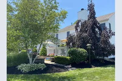 7317 Scioto Parkway, Powell, OH 43065 - Photo 8