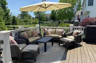 7317 Scioto Pkwy, Powell, OH 43065 - Photo 12