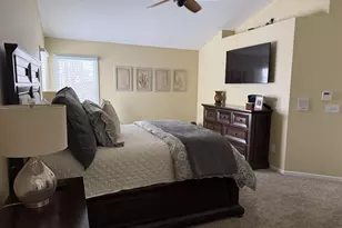 7317 Scioto Pkwy, Powell, OH 43065 - Photo 34