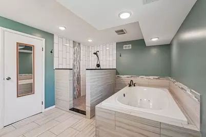3000 Highpoint Drive, Columbus, OH 43221 - Photo 18
