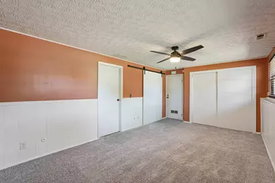 3000 Highpoint Drive, Columbus, OH 43221 - Photo 16