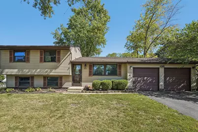 3000 Highpoint Drive, Columbus, OH 43221 - Photo 1