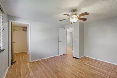 3000 Highpoint Drive, Columbus, OH 43221 - Photo 28