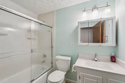 3000 Highpoint Drive, Columbus, OH 43221 - Photo 20