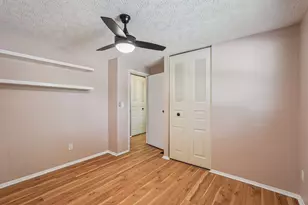 3000 Highpoint Dr, Columbus, OH 43221 - Photo 26