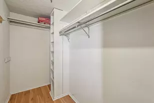 3000 Highpoint Dr, Columbus, OH 43221 - Photo 30