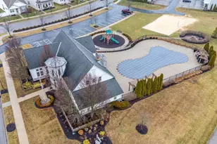 5815 Passage Creek Dr, Dublin, OH 43016 - Photo 28