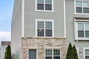 5815 Passage Creek Dr, Dublin, OH 43016 - Photo 22